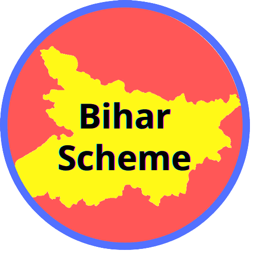 Bihar Scheme