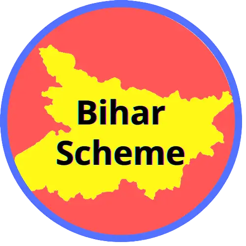 ETV Bihar/Jharkhand | ETV Wiki | Fandom