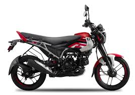 Bajaj freedom 125