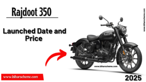 new rajdoot350