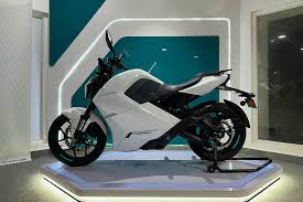 Raptee T30