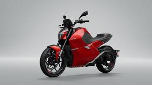 Raptee T30