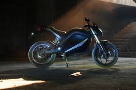 Power EV P-Sport