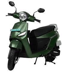 BGauss C12i