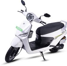 BGauss C12i