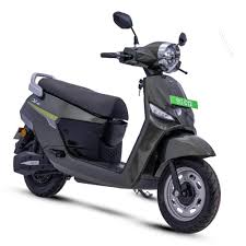 BGauss C12i