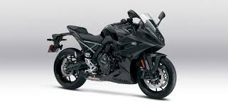 Suzuki GSX‑8R
