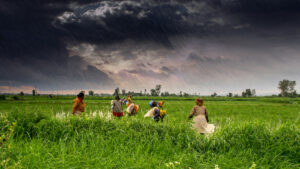 PM Dhan Dhaanya Krishi Yojana 2025