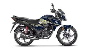 Honda SP 125